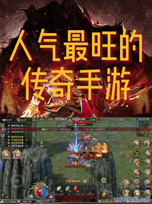 屠龙宝刀最全游戏攻略解说_屠龙宝刀最新游戏技巧通关