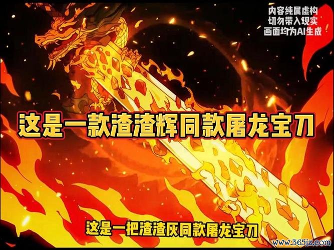 屠龙宝刀最全游戏攻略解说_屠龙宝刀最新游戏技巧通关
