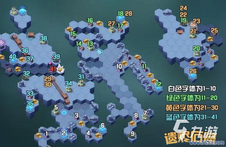 屠神游戏全攻略解析_屠神最新技巧助你轻松通关