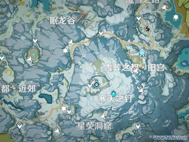 属性表全解密_属性表最新攻略技巧
