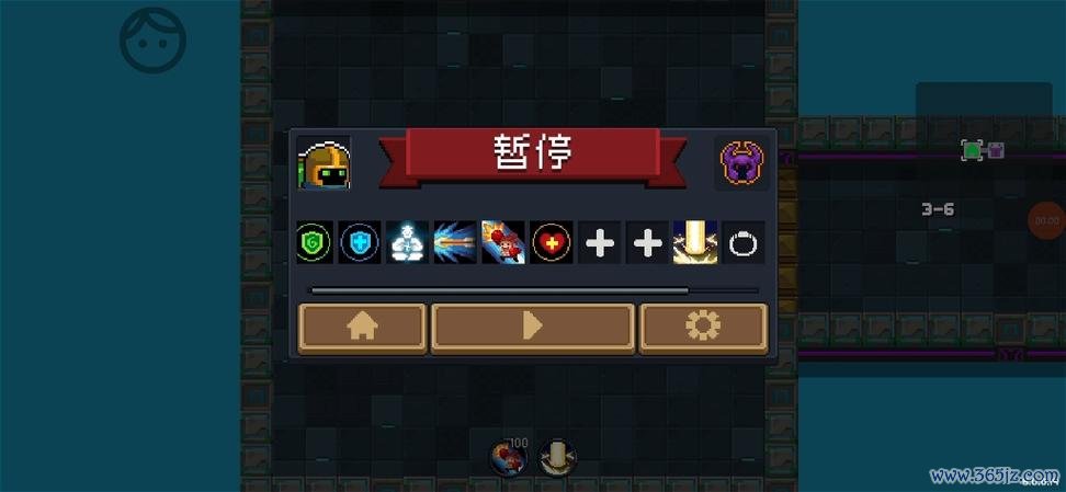 屌炸天游戏最全攻略解说_屌炸天最新技巧通关