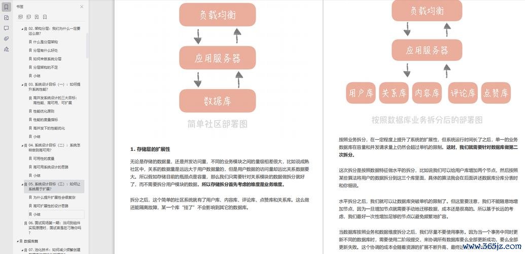 层层深入最全游戏攻略解说_层层深入最新游戏技巧通关