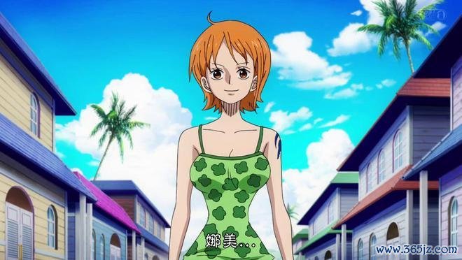 尾田千秋最全游戏攻略解说_尾田千秋最新游戏技巧通关
