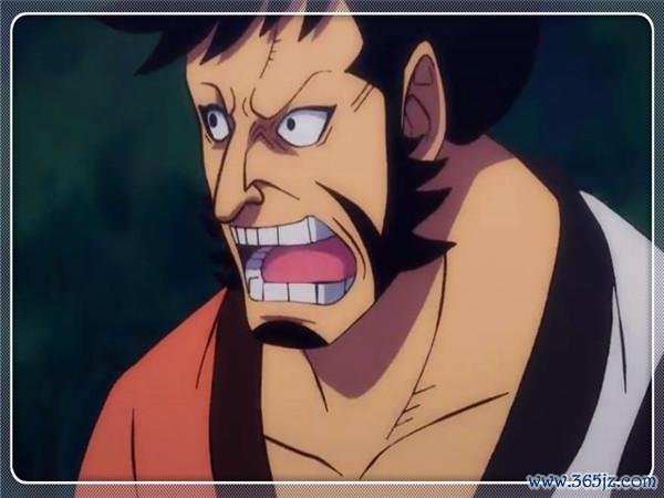 尾田千秋最全游戏攻略解说_尾田千秋最新游戏技巧通关