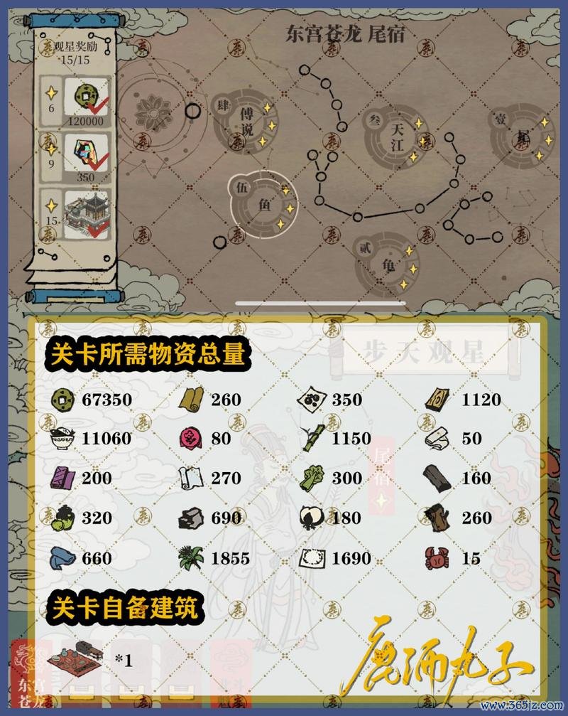 尾火虎最全游戏攻略解说_尾火虎最新游戏技巧通关