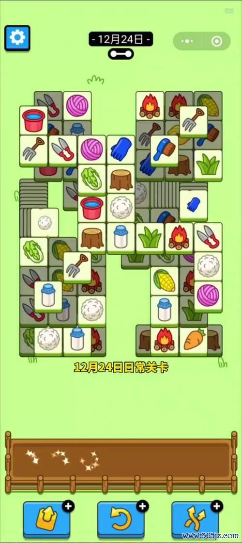 尽在掌握最全游戏攻略解说_尽在掌握最新游戏技巧通关