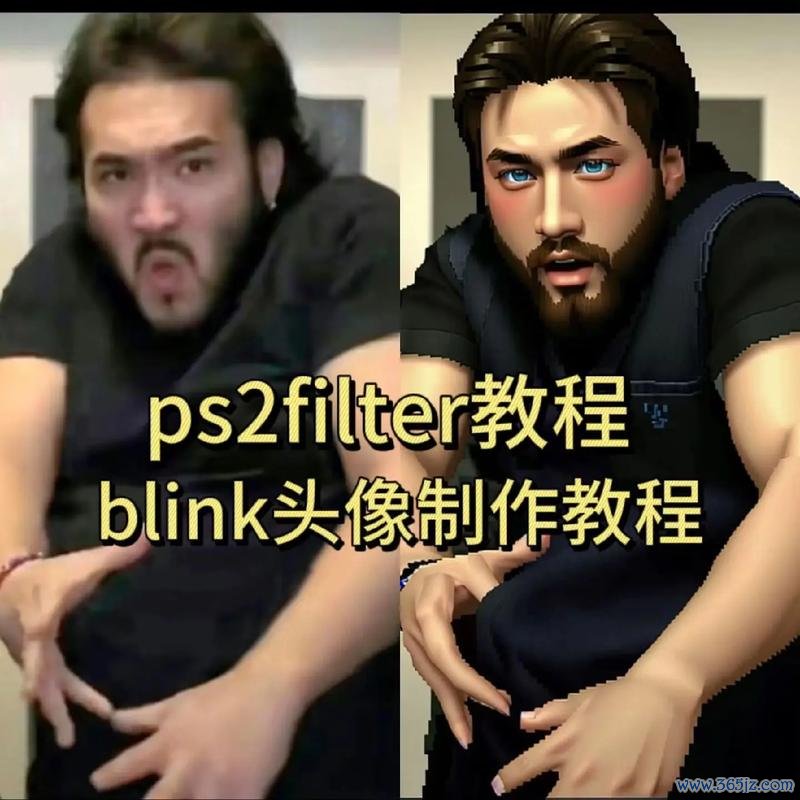 尼达最全游戏攻略解说_尼达最新游戏技巧通关