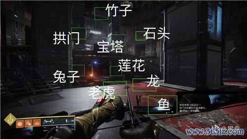 尼格霍德游戏攻略全解_尼格霍德最新技巧通关指南