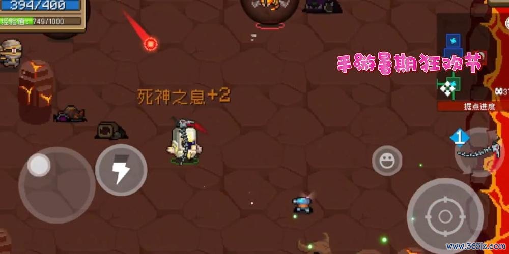 尼格霍德游戏攻略全解_尼格霍德最新技巧通关指南