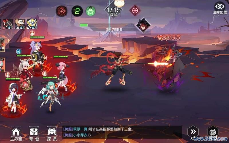 尼格霍德游戏攻略全解_尼格霍德最新技巧通关指南