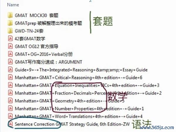 尼德霍格最佳打法攻略解析_尼德霍格高效通关技巧指南