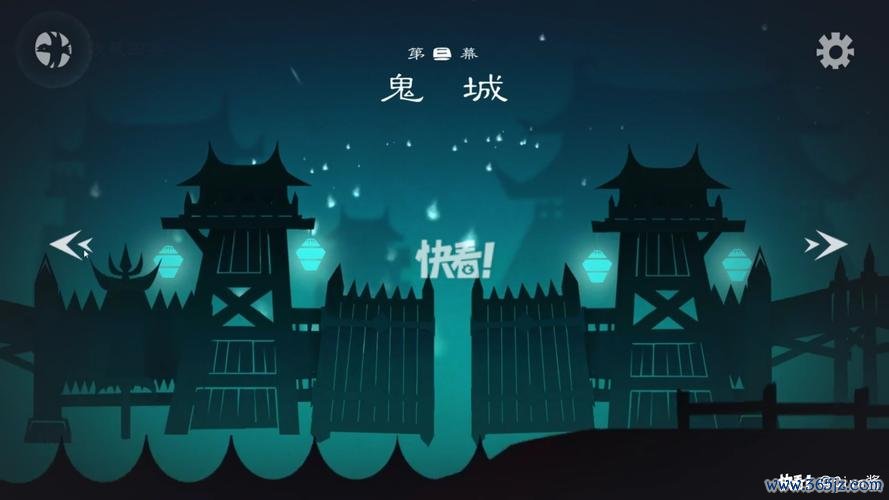 尼山萨满最全游戏攻略解说_尼山萨满最新游戏技巧通关