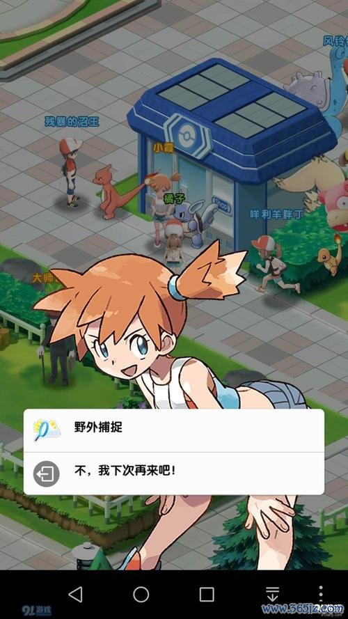 尼多朗最全游戏攻略解说_尼多朗最新游戏技巧通关