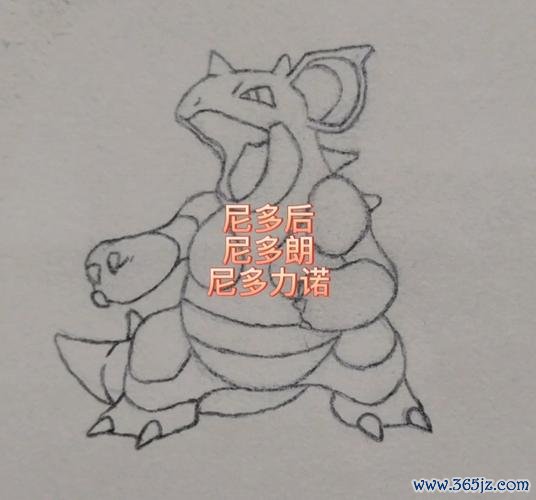 尼多力诺最全游戏攻略解说_尼多力诺最新游戏技巧通关