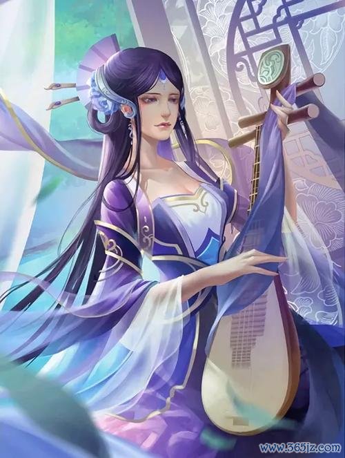 尹夫人游戏攻略全解析_尹夫人最新通关技巧指南