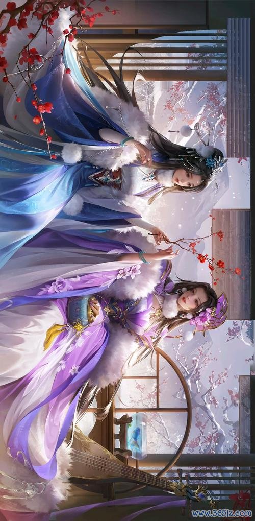 尹夫人游戏攻略全解析_尹夫人最新通关技巧指南