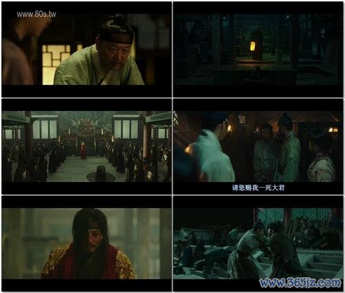 尸落之城最全游戏攻略解说_尸落之城最新游戏技巧通关