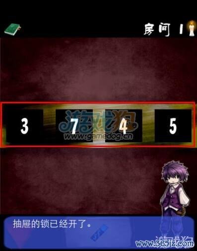 尸落之城最全游戏攻略解说_尸落之城最新游戏技巧通关