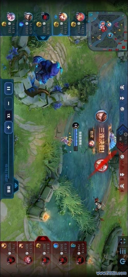 就算是哥哥最全游戏攻略解说_就算是哥哥最新游戏技巧通关
