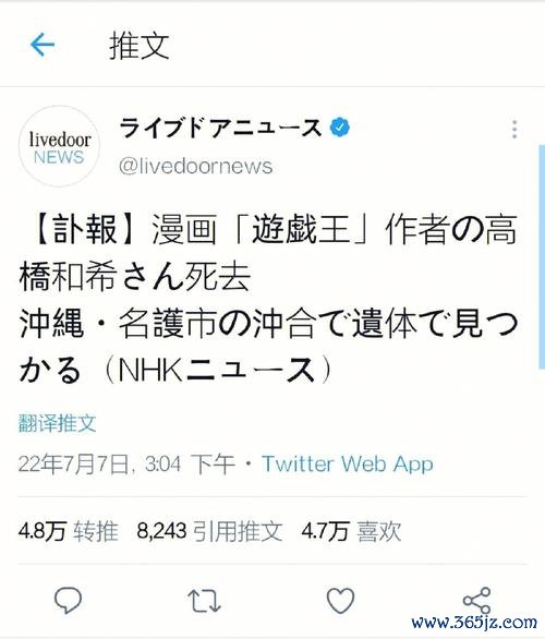 就算是哥哥最全游戏攻略解说_就算是哥哥最新游戏技巧通关