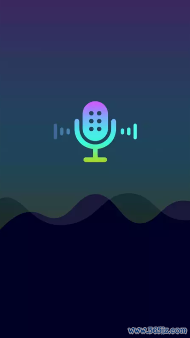 万能语音包变声器手机版下载_万能语音包变声器安卓版下载