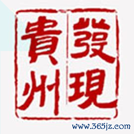 完美生活医生端正式版app下载_完美生活医生端安卓版下载