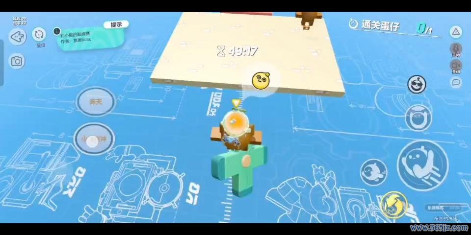 尤莱亚最全游戏攻略解说_尤莱亚最新游戏技巧通关