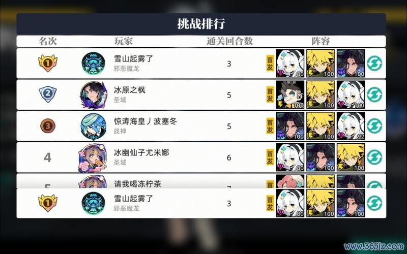 尤纳斯最全游戏攻略解说_尤纳斯最新游戏技巧通关