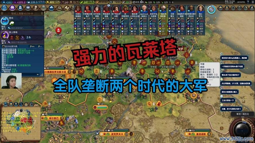 尤斯最全游戏攻略解说_尤斯最新游戏技巧通关