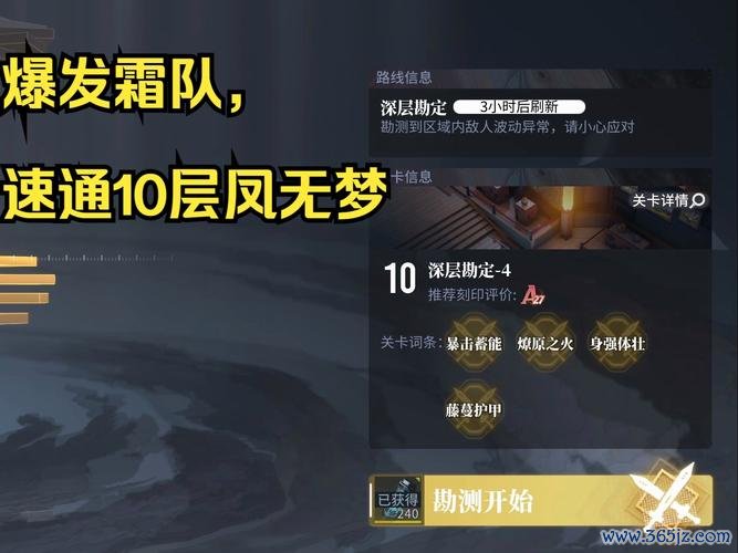 尤尼最全游戏攻略解说_尤尼最新游戏技巧通关