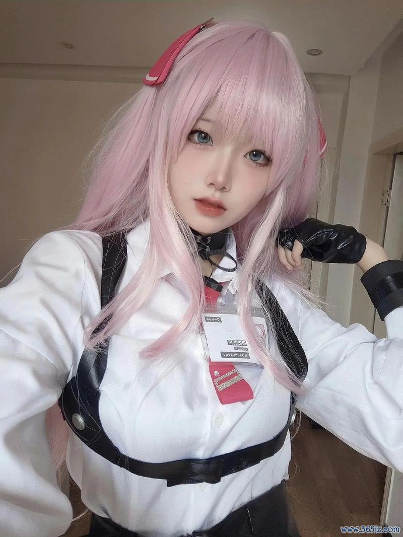 尤妮最全游戏攻略解说_尤妮最新游戏技巧通关