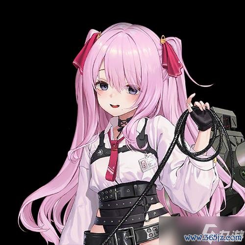 尤妮最全游戏攻略解说_尤妮最新游戏技巧通关