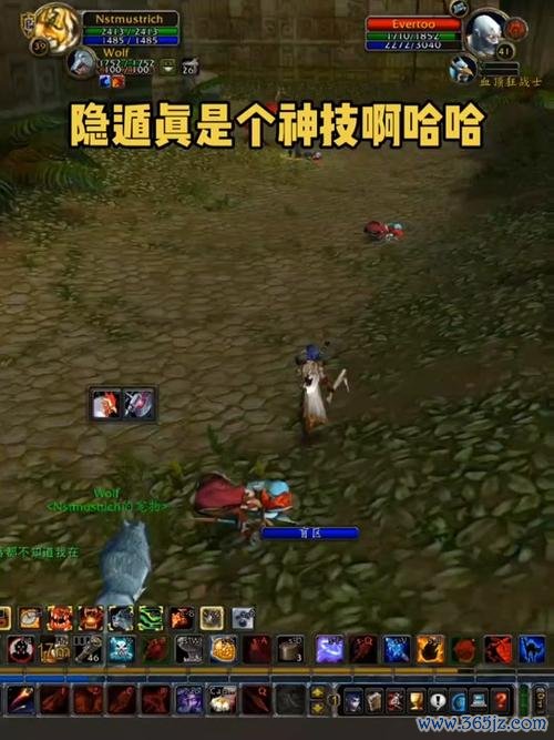 尖啸最全游戏攻略解说_尖啸最新游戏技巧通关