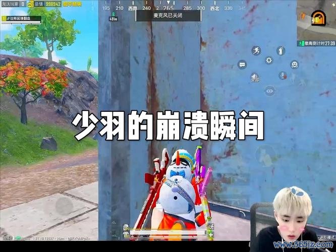 少羽最全游戏攻略解说_少羽最新游戏技巧通关