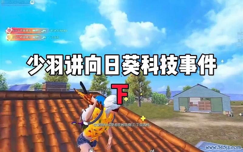 少羽最全游戏攻略解说_少羽最新游戏技巧通关