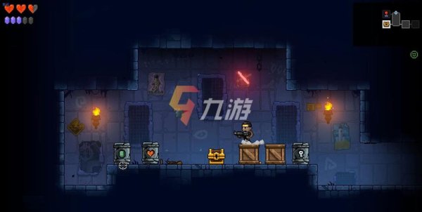 尔德游戏攻略解说_尔德游戏技巧通关