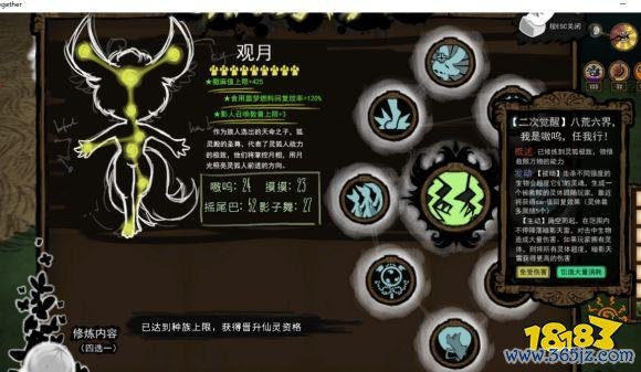 尔德游戏攻略解说_尔德游戏技巧通关