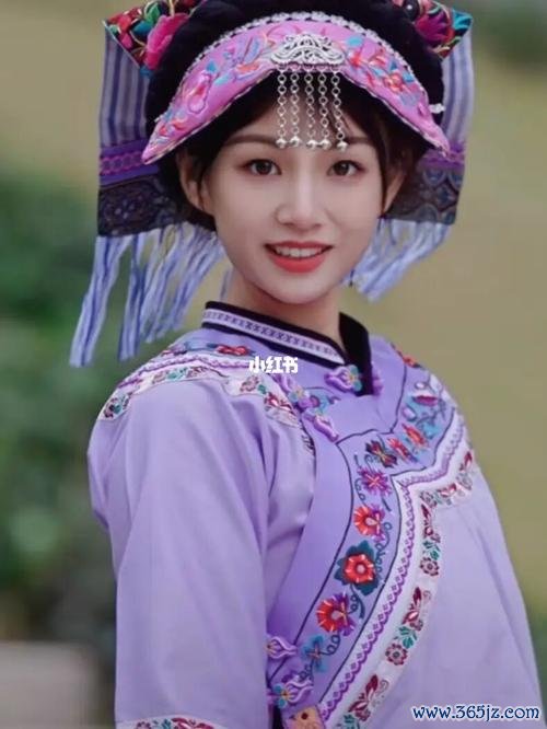 少数民族少女最全游戏攻略解说_少数民族少女最新游戏技巧通关
