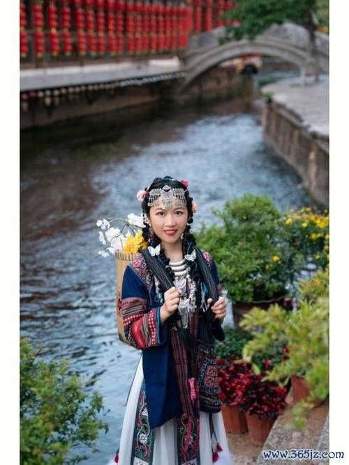 少数民族少女最全游戏攻略解说_少数民族少女最新游戏技巧通关