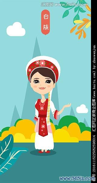 少数民族少女最全游戏攻略解说_少数民族少女最新游戏技巧通关