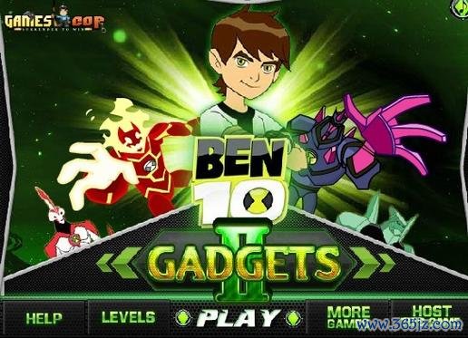 少年骇客游戏最佳攻略玩法全解析_少年骇客游戏实用技巧大揭秘