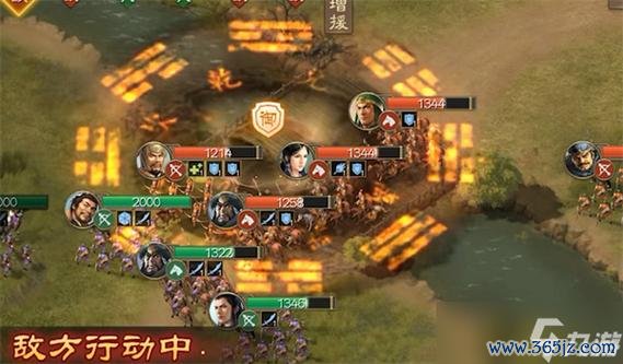 少年诸葛亮游戏全攻略_最新技巧助你轻松通关