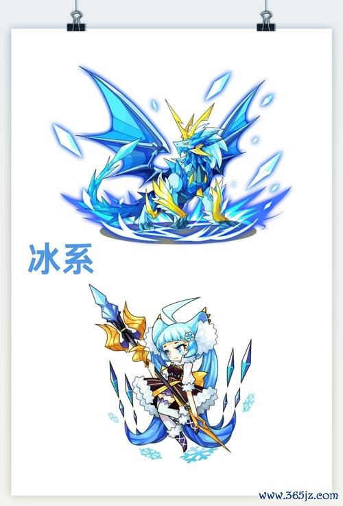 少年精灵王全流程攻略技巧大揭秘_少年精灵王最新玩法通关指南