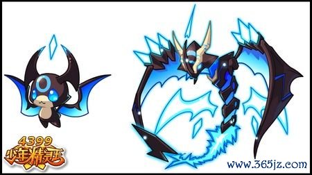 少年精灵王全流程攻略技巧大揭秘_少年精灵王最新玩法通关指南