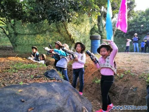 少年特工队最全游戏攻略解说_少年特工队最新游戏技巧通关