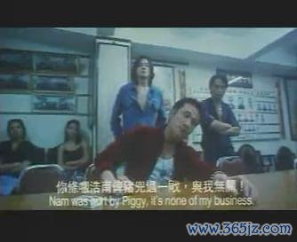 少年激斗最全游戏攻略解说_少年激斗最新游戏技巧通关