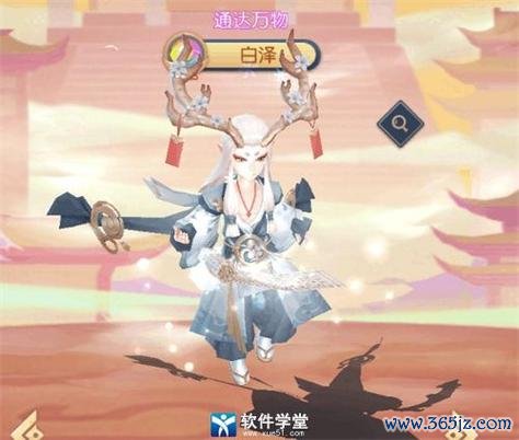 少年御灵师新手入门到高手攻略_少年御灵师核心玩法技巧