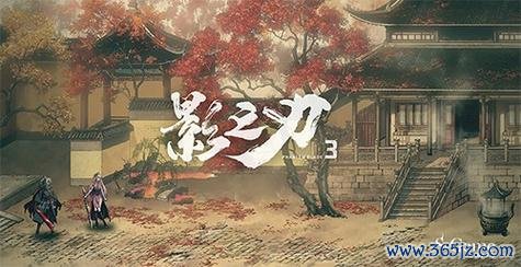 少年御灵师新手入门到高手攻略_少年御灵师核心玩法技巧