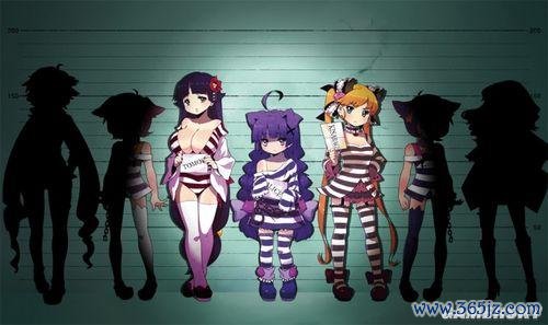 少女调教最全游戏攻略解说_少女调教最新游戏技巧通关