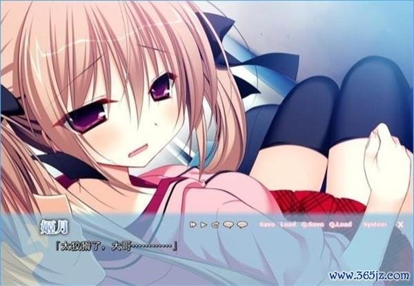 少女调教最全游戏攻略解说_少女调教最新游戏技巧通关